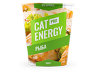 Продукт cat energy pro 1000 г рыба