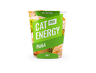 Продукт cat energy pro 500 г рыба