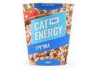 Продукт cat energy slim 1000 г гречка