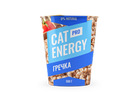 Продукт cat energy slim 500 г гречка