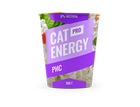 Продукт cat energy slim 500 г рис